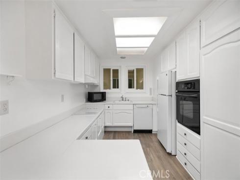 905  Ronda Sevilla  O , Laguna Woods, CA