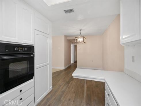 905  Ronda Sevilla  O , Laguna Woods, CA