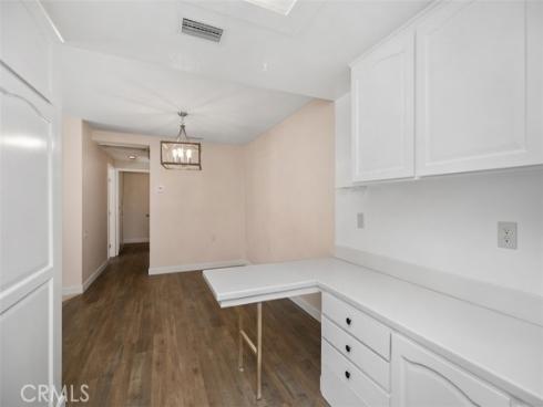 905  Ronda Sevilla  O , Laguna Woods, CA