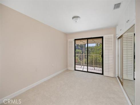 905  Ronda Sevilla  O , Laguna Woods, CA