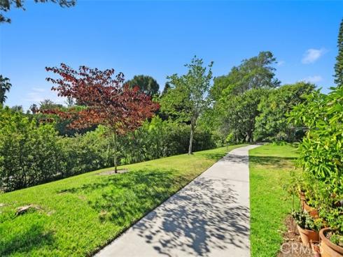 905  Ronda Sevilla  O , Laguna Woods, CA