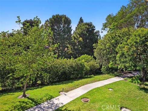 905  Ronda Sevilla  O , Laguna Woods, CA