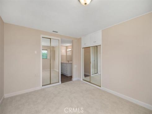 905  Ronda Sevilla  O , Laguna Woods, CA