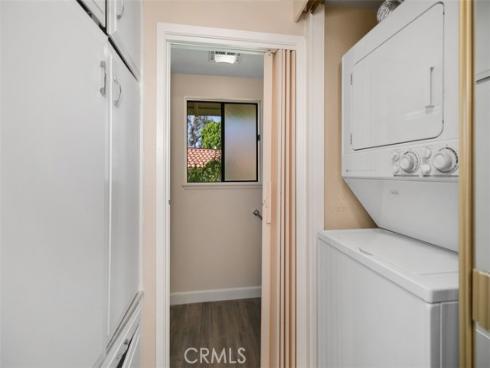 905  Ronda Sevilla  O , Laguna Woods, CA