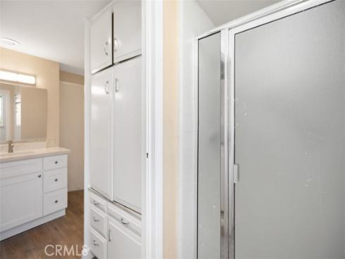 905  Ronda Sevilla  O , Laguna Woods, CA