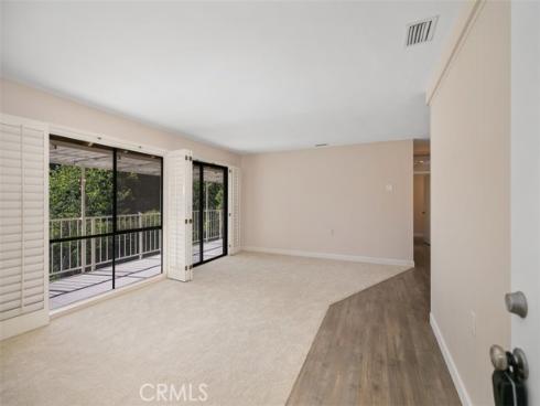 905  Ronda Sevilla  O , Laguna Woods, CA