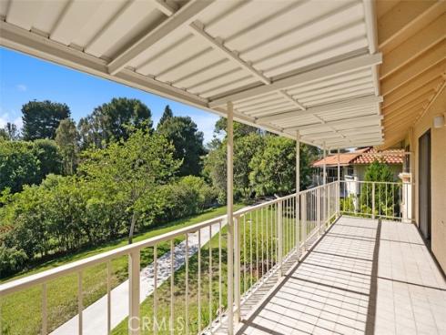 905  Ronda Sevilla  O , Laguna Woods, CA