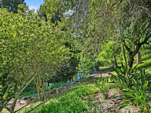 905  Ronda Sevilla  O , Laguna Woods, CA