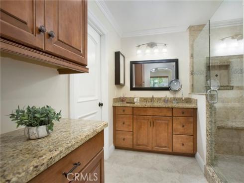 662  Via Los Altos  P , Laguna Woods, CA