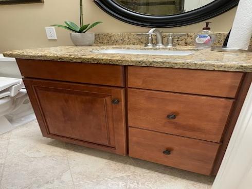 662  Via Los Altos  P , Laguna Woods, CA