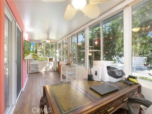 662  Via Los Altos  P , Laguna Woods, CA