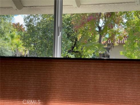 662  Via Los Altos  P , Laguna Woods, CA