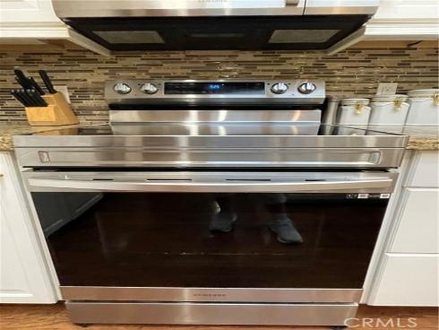 662  Via Los Altos  P , Laguna Woods, CA