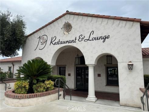 662  Via Los Altos  P , Laguna Woods, CA