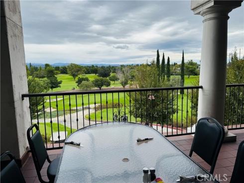 662  Via Los Altos  P , Laguna Woods, CA