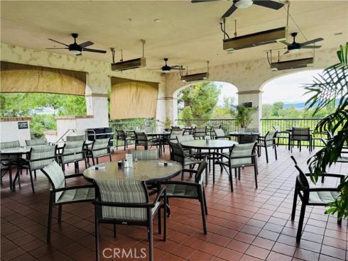 662  Via Los Altos  P , Laguna Woods, CA