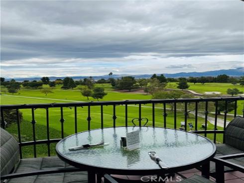 662  Via Los Altos  P , Laguna Woods, CA