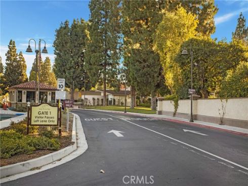 662  Via Los Altos  P , Laguna Woods, CA