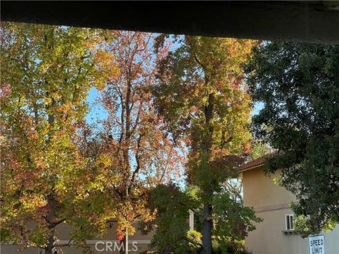 662  Via Los Altos  P , Laguna Woods, CA