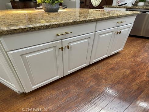 662  Via Los Altos  P , Laguna Woods, CA