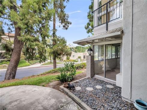 2277 W. Via Mariposa W B