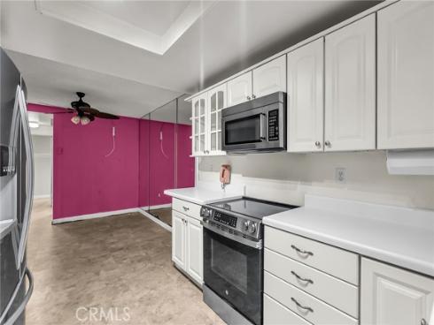 2277 W Via Mariposa  B , Laguna Woods, CA