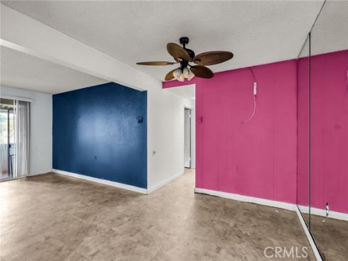 2277 W Via Mariposa  B , Laguna Woods, CA