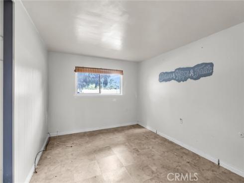 2277 W Via Mariposa  B , Laguna Woods, CA