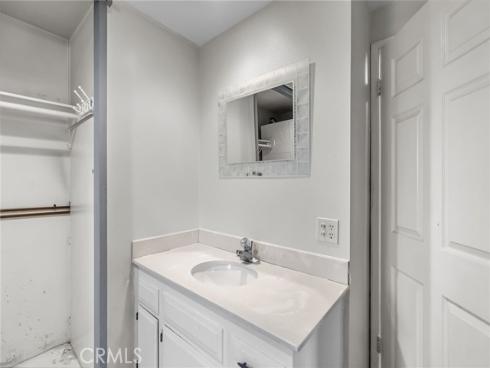 2277 W Via Mariposa  B , Laguna Woods, CA