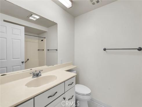 2277 W Via Mariposa  B , Laguna Woods, CA