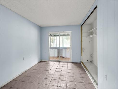 2277 W Via Mariposa  B , Laguna Woods, CA