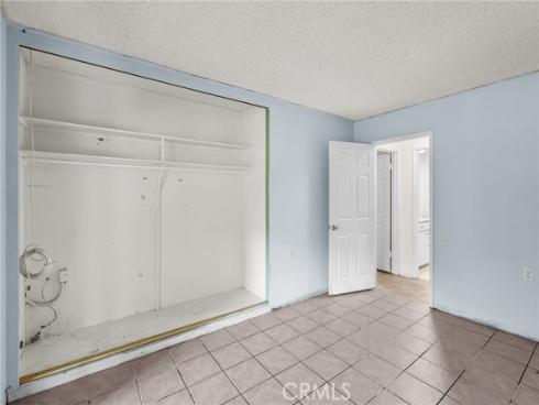 2277 W Via Mariposa  B , Laguna Woods, CA