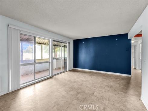 2277 W Via Mariposa  B , Laguna Woods, CA