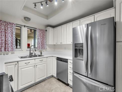 2277 W Via Mariposa  B , Laguna Woods, CA