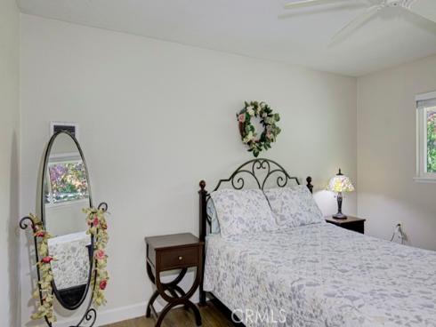 662  Via Los Altos  N , Laguna Woods, CA