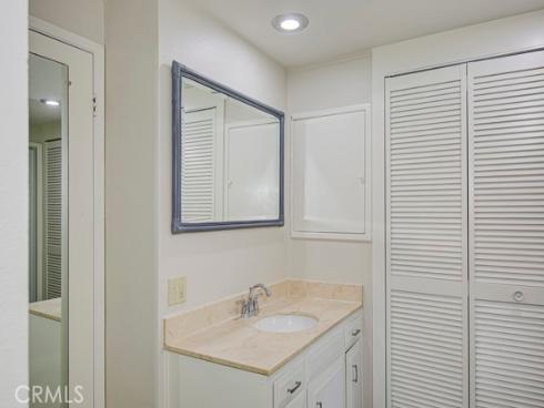 662  Via Los Altos  N , Laguna Woods, CA