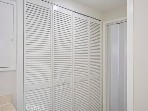 662  Via Los Altos  N , Laguna Woods, CA