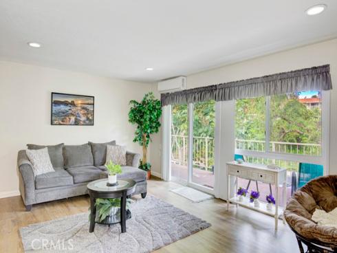 662  Via Los Altos  N , Laguna Woods, CA