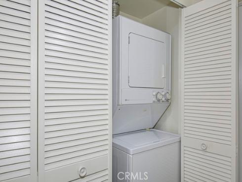 662  Via Los Altos  N , Laguna Woods, CA