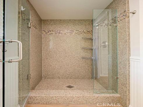 662  Via Los Altos  N , Laguna Woods, CA