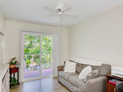 662  Via Los Altos  N , Laguna Woods, CA