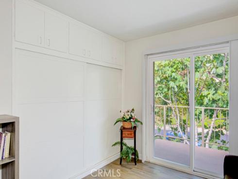 662  Via Los Altos  N , Laguna Woods, CA