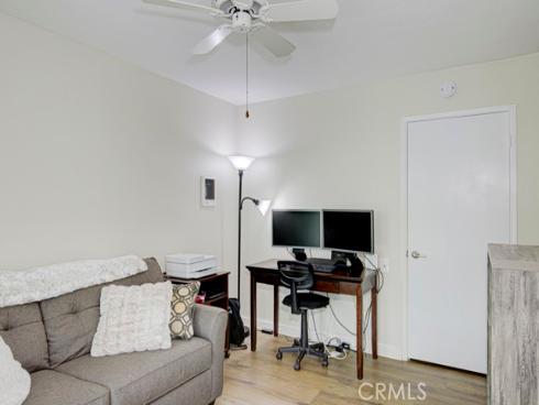 662  Via Los Altos  N , Laguna Woods, CA