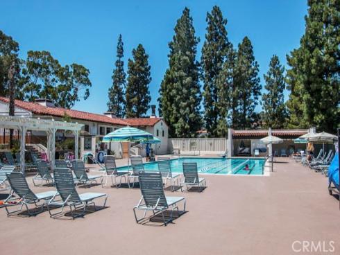 662  Via Los Altos  N , Laguna Woods, CA