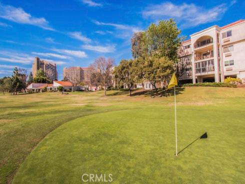 662  Via Los Altos  N , Laguna Woods, CA