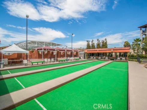 662  Via Los Altos  N , Laguna Woods, CA