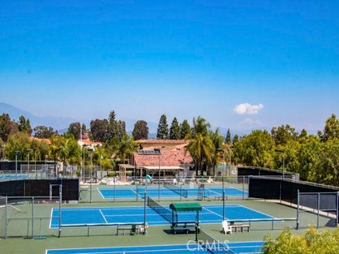 662  Via Los Altos  N , Laguna Woods, CA
