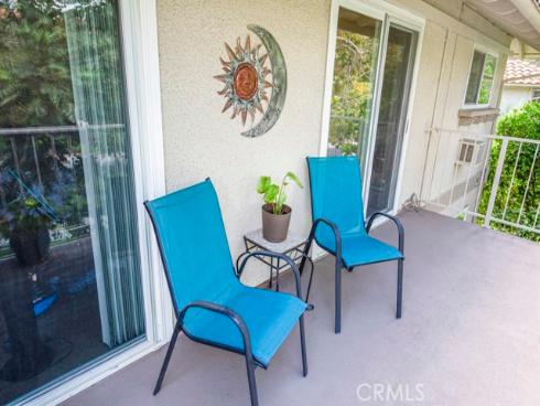 662  Via Los Altos  N , Laguna Woods, CA