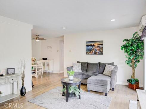 662  Via Los Altos  N , Laguna Woods, CA