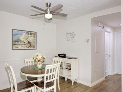 662  Via Los Altos  N , Laguna Woods, CA